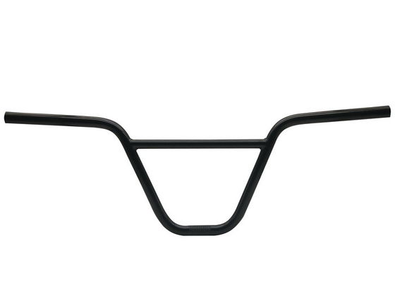 প্রস্থ ২৯ ইঞ্চি বিএমএক্স ফ্রিস্টাইল বাইকের অংশ