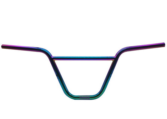 প্রস্থ ২৯ ইঞ্চি বিএমএক্স ফ্রিস্টাইল বাইকের অংশ