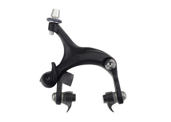 Bike Spare Parts Accessories Weight 176g / Wheel Dimension 39mm ~ 49mm